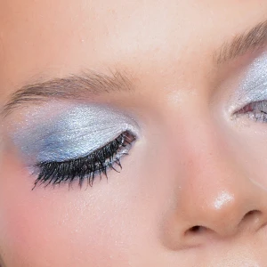 close-up-ever-prime.webp