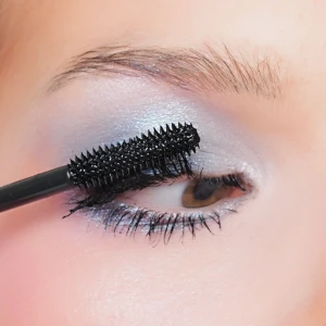 close-up-just-perfect.webp