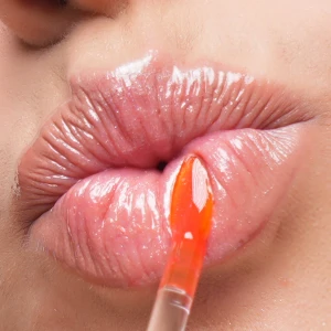 close-up-plump.webp