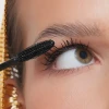 close-up-tube-it.jpg