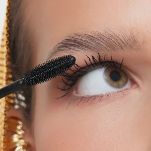 close-up-tube-it.jpg