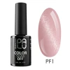 palu lakier hybrydowy cat eye portofino pf1.webp