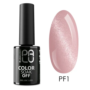 palu lakier hybrydowy cat eye portofino pf1.webp