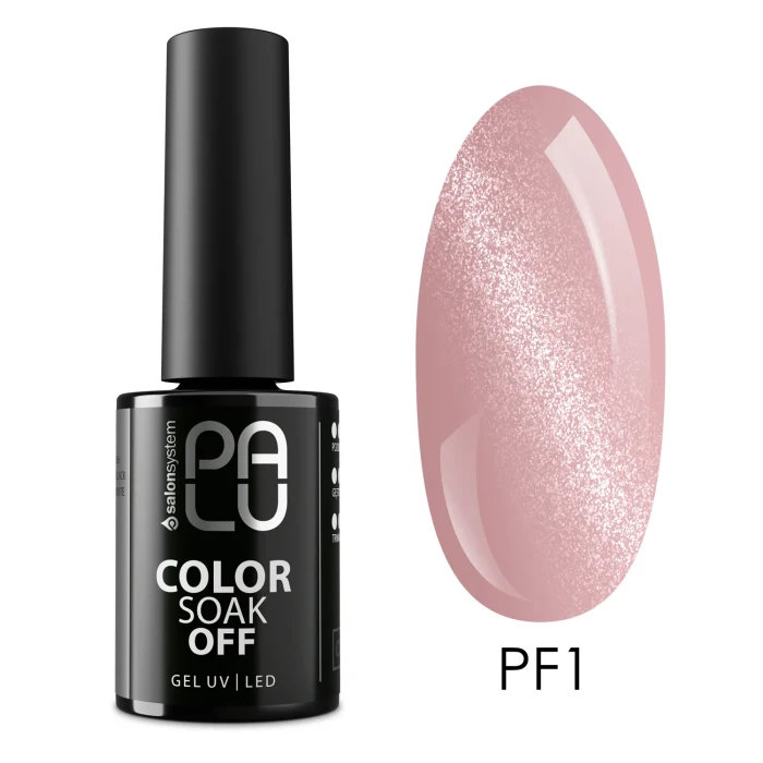 palu lakier hybrydowy cat eye portofino pf1.webp