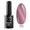 palu lakier hybrydowy cat eye portofino pf2.webp