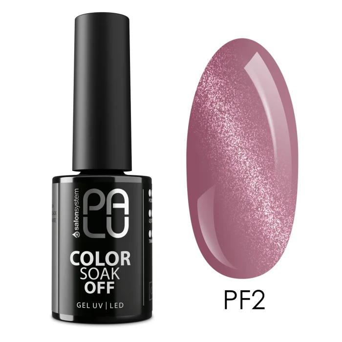 palu lakier hybrydowy cat eye portofino pf2.webp