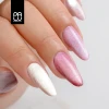 palu lakier hybrydowy cat eye portofino pf2.webp