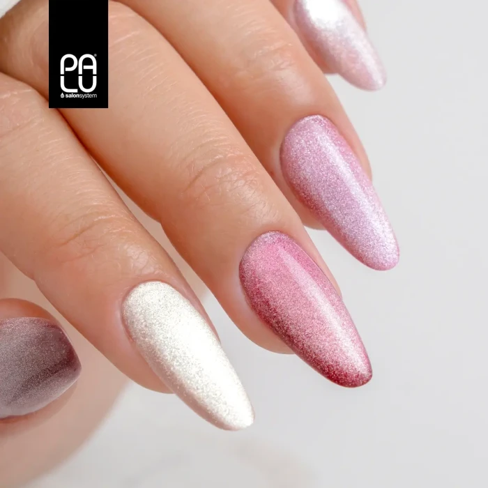 palu lakier hybrydowy cat eye portofino pf2.webp
