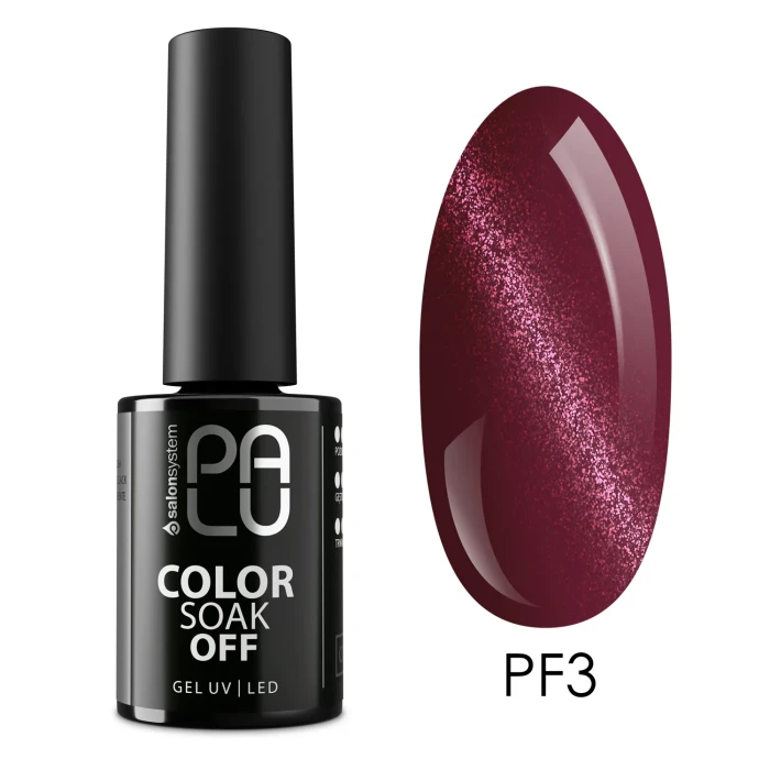 palu lakier hybrydowy cat eye portofino pf3.webp