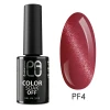 palu lakier hybrydowy cat eye portofino pf4.webp