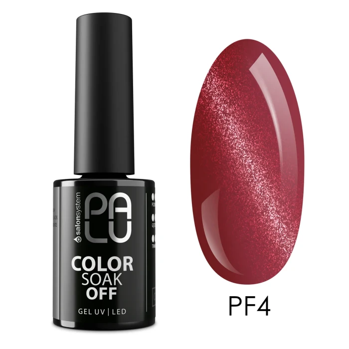 palu lakier hybrydowy cat eye portofino pf4.webp
