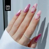 palu lakier hybrydowy cat eye portofino pf4.webp