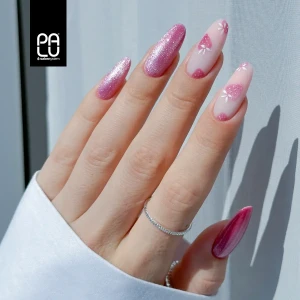 palu lakier hybrydowy cat eye portofino pf4.webp