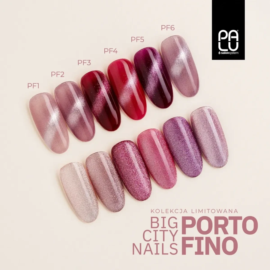 palu lakier hybrydowy cat eye portofino pf4.webp