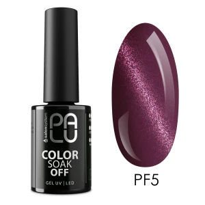 palu lakier hybrydowy cat eye portofino pf5.webp