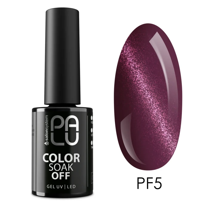 palu lakier hybrydowy cat eye portofino pf5.webp