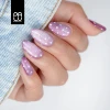 palu lakier hybrydowy cat eye portofino pf5.webp