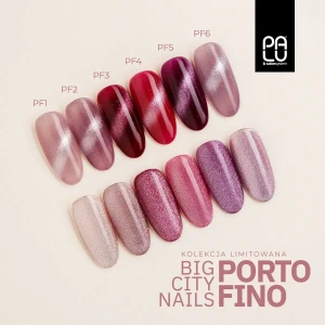 palu lakier hybrydowy cat eye portofino pf5.webp