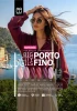 palu lakier hybrydowy cat eye portofino pf5.webp