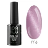 palu lakier hybrydowy cat eye portofino pf6.webp