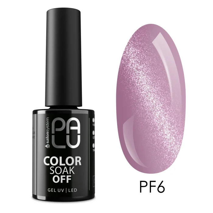 palu lakier hybrydowy cat eye portofino pf6.webp
