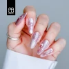 palu lakier hybrydowy cat eye portofino pf6.webp