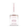 claresa lakier klasyczny do paznokci silk shimmer.webp