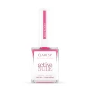 claresa lakier klasyczny do paznokci jelly bloom.webp