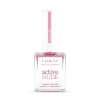 claresa lakier klasyczny do paznokci blush veil.webp