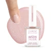 claresa lakier klasyczny do paznokci silk shimmer.webp