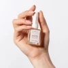 claresa lakier klasyczny do paznokci silk shimmer.webp