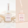 claresa lakier klasyczny do paznokci silk shimmer.webp