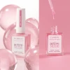 claresa lakier klasyczny do paznokci jelly bloom.webp