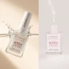 claresa lakier klasyczny do paznokci glossy kiss.webp