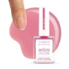 claresa lakier klasyczny do paznokci jelly bloom.webp