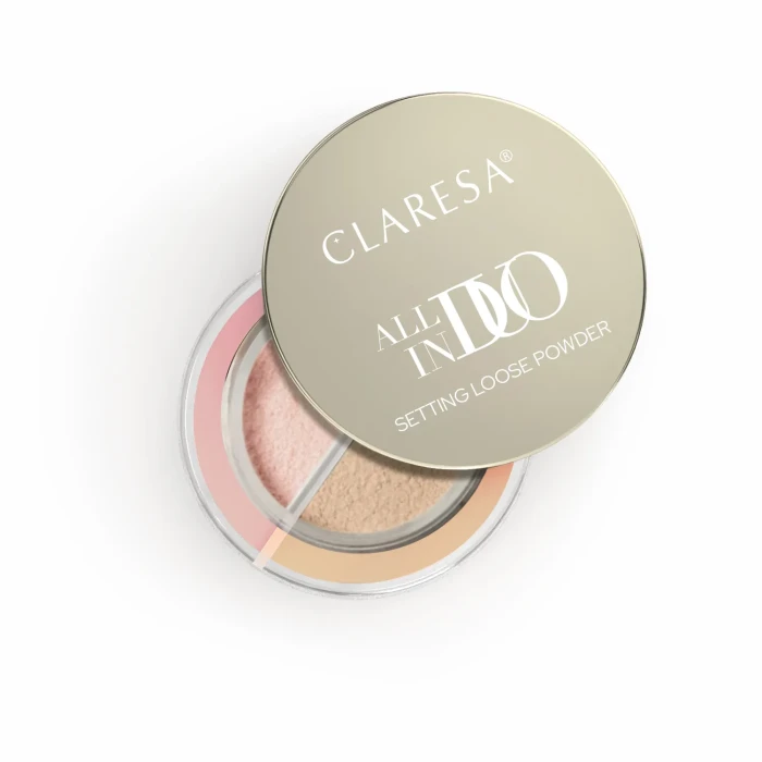 claresa ALL IN DUO CINNAMON puder cinnamon.webp