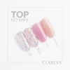 claresa top no wipe peony wzornik.webp
