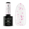 claresa top no wipe pixie stars.webp