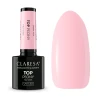 claresa top no wipe peony.webp