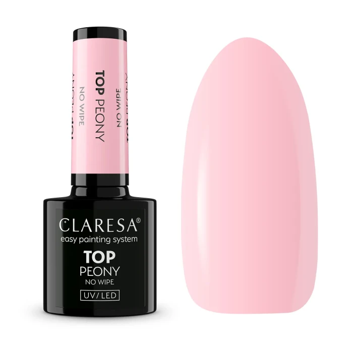 claresa top no wipe peony.webp