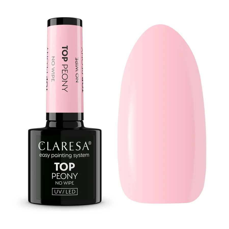 claresa top no wipe peony.webp