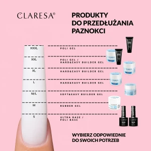cLARESA-PRODUKTY-DO-PRZEDLUZANIA-V1.webp