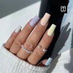 lakier-hybrydowy-Miami-02