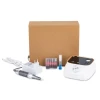 Frezarka-do-paznokci-50W_2 (1).webp