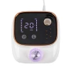 Frezarka-do-paznokci-50W-biala (1).webp