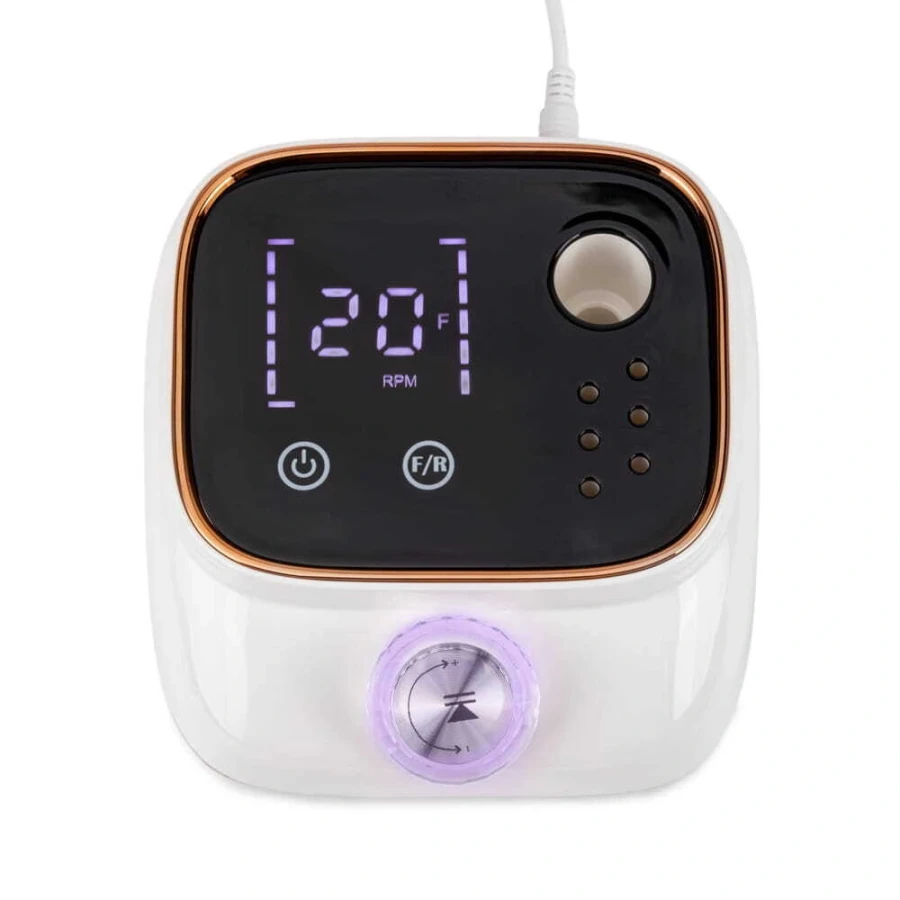 Frezarka-do-paznokci-50W-biala (1).webp