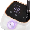 Frezarka-do-paznokci-50W-do-manicure-pedicure-biala (1).webp