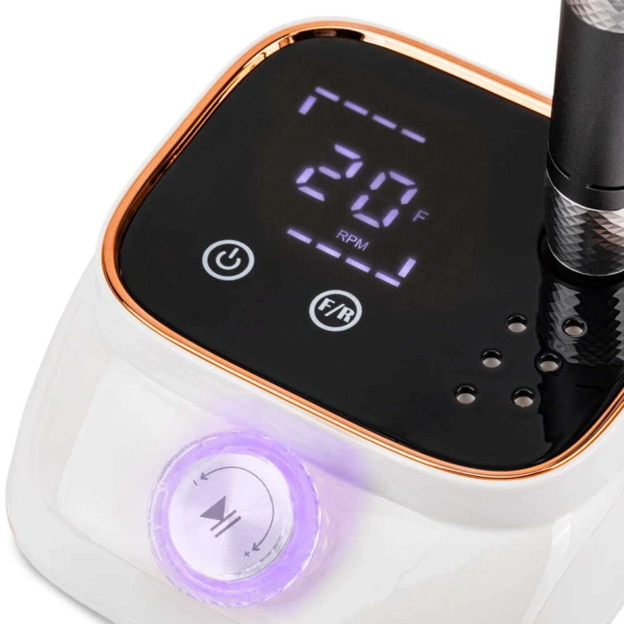 Frezarka-do-paznokci-50W-do-manicure-pedicure-biala (1).webp