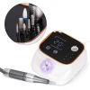 Frezarka-do-paznokci-50W- (1).webp