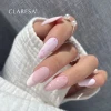 claresa top no wipe pixie stars.webp